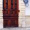 Casa Cristina