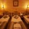 Cappadocia Cave Rooms