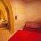 Cappadocia Cave Rooms