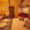 Cappadocia Cave Rooms