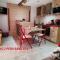 Chalet ZenArcs photo 8