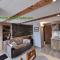 Chalet ZenArcs