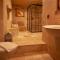 Cappadocia Cave Rooms
