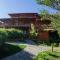 Azeda Boutique Hotel