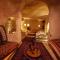 Cappadocia Cave Rooms