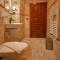 Cappadocia Cave Rooms