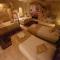 Cappadocia Cave Rooms