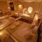 Cappadocia Cave Rooms