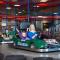 Staybridge Suites - Wisconsin Dells - Lake Delton by IHG