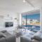 Olivine Pearl Villas