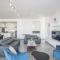 Olivine Pearl Villas