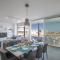 Olivine Pearl Villas