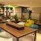 EcoHub Hotel Medellin