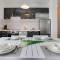 Apartmani Kaštelina