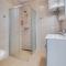 Apartmani Kaštelina