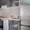 Apartmani Kaštelina