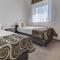 Apartmani Kaštelina