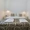 Apartmani Kaštelina