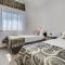 Apartmani Kaštelina
