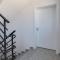 Apartmani Kaštelina