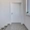 Apartmani Kaštelina
