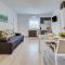 Apartmani Kaštelina