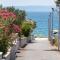 Apartmani Kaštelina