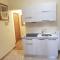 Ladybianca apartment & rooms