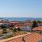 Apartmani Kaštelina