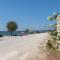 Apartmani Kaštelina