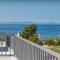 Apartmani Kaštelina