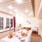 Hotel Landhaus Adler