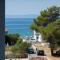 Apartmani Kaštelina