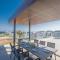 Olivine Pearl Villas