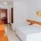 Poty Praia Hotel