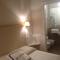 B&B Il Corso
