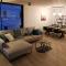 Vakantiewoning Ijzerfront 14-18