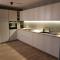 Vakantiewoning Ijzerfront 14-18
