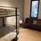 Vakantiewoning Ijzerfront 14-18- Ruim 2-slpk appartement met terras & privéparking