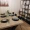 Vakantiewoning Ijzerfront 14-18