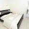 City Class Accommodation City Class Accommodation