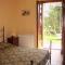 Agriturismo Monterosso