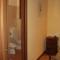Agriturismo Monterosso