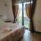 AristoCat Hotels Rasnov - 莱斯诺夫