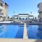 Apartament Ania