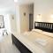 City Class Accommodation - Zadar