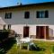 Agriturismo Monterosso