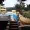 Hill Fort Hotel And Resorts Yelagiri Hills