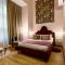 INTOMILAN Galleria Duomo I Boutique & Design Aparthotel