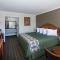 Travelodge by Wyndham Orangeburg